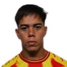 L. Morales