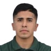M. Bobadilla