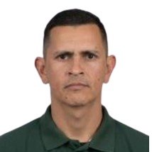 G. Bordón