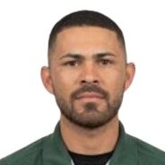 G. Duarte