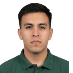 J. Machuca