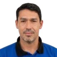 D. Martínez