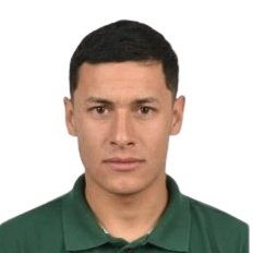 D. Zarza