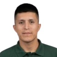 C. Zarza