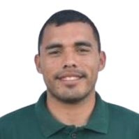 L. López