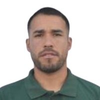 F. Ocampo