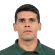D. Verdún