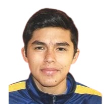 P. Alfonzo
