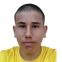 A. Galeano
