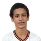 N. Galeano