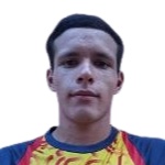 P. Leiva