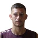 Z. Agüero