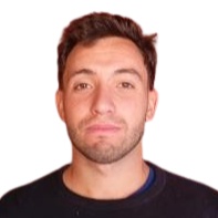 R. Rodríguez