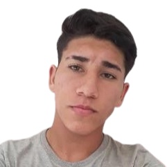 F. Sosa