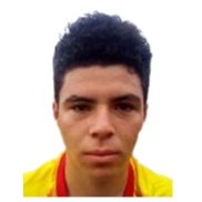 K. Villasanti