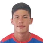 H. Samudio