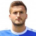 Free transfer E. Krasniqi