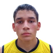 E. Camacho