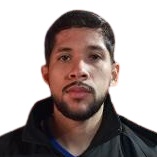 Á. Ramírez