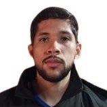 Á. Ramírez