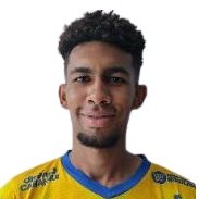 Elkin Cortez