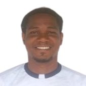 Gabriel Girón