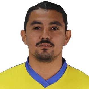 Free transfer G. Chavasco