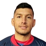 C. Aquino