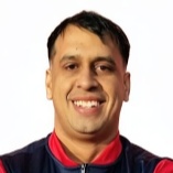 J. Garcete