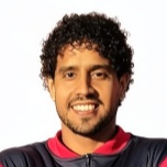 M. Mendoza