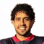 M. Mendoza
