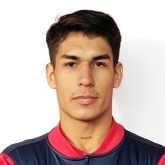 J. Ojeda