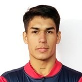 J. Ojeda