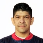 Imagen de D. Ramírez