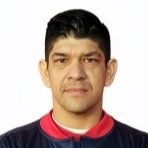 D. Ramírez