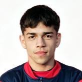 O. Acosta