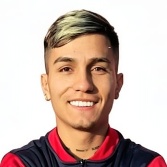 R. Benítez
