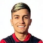 R. Benítez