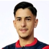 M. Enciso