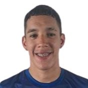 J. Ortiz
