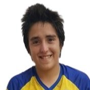 P. Ramírez