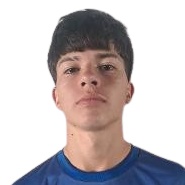 C. Torres