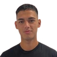 J. Muñoz