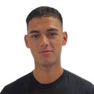 J. Muñoz