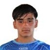 Favio Marchant