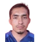 Cristian Antezana