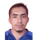 Cristian Antezana