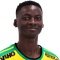 Yacouba Sacko