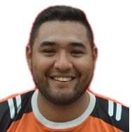 Fidel Sangari