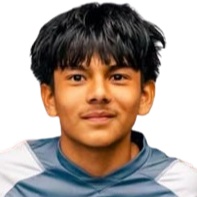 C. Gonzalez